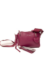 gbadp4595l - borsa - GAELLE PARIS