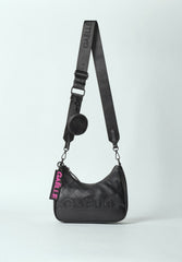 gbadp4642 - borsa - GAELLE PARIS