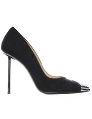 w514 - Scarpe - WO MILANO