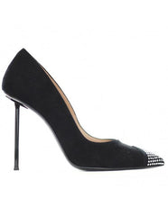 w514 - Scarpe - WO MILANO