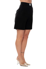 wo19080t465Ac74 - bermuda - LOVE MOSCHINO