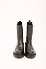 ma42 - Scarpe - metisse