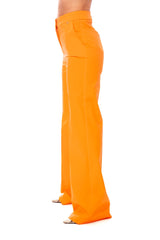 neltey - pantalone - KOCCA