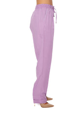 biemlilla - pantalone - KOCCA
