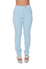 50003 - Pantaloni - RINASCIMENTO