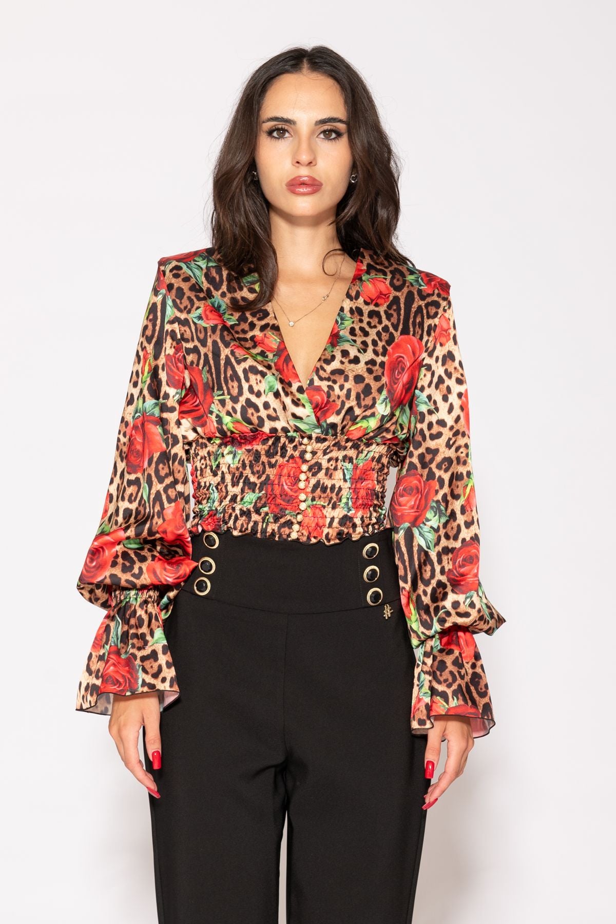 SH2324009 - top - s#it