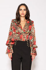 SH2324009 - top - s#it
