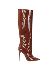 432brown - Scarpe - WO MILANO