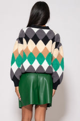 tarifa - pull - URINK