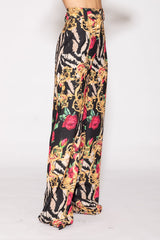 ssh2324012 - pantalone - s#it