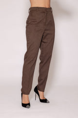 tr0188 - pantalone - VICOLO