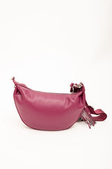gbadp4593viola - borsa - GAELLE PARIS
