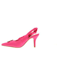 gbdc2607f - Scarpe - GAELLE PARIS