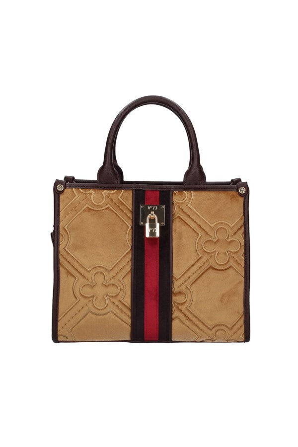 shoppingiris - borsa - v°73