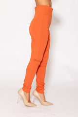 berlew - pantalone - KOCCA
