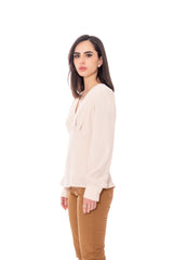 wenall - blusa - KOCCA