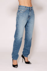 dr5053 - jeans - VICOLO