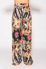 ssh2324012 - pantalone - s#it