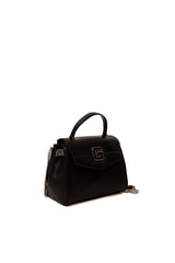 gbadp4253nero - Borse - GAELLE PARIS
