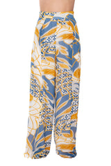 bajuri - pantalone - KOCCA