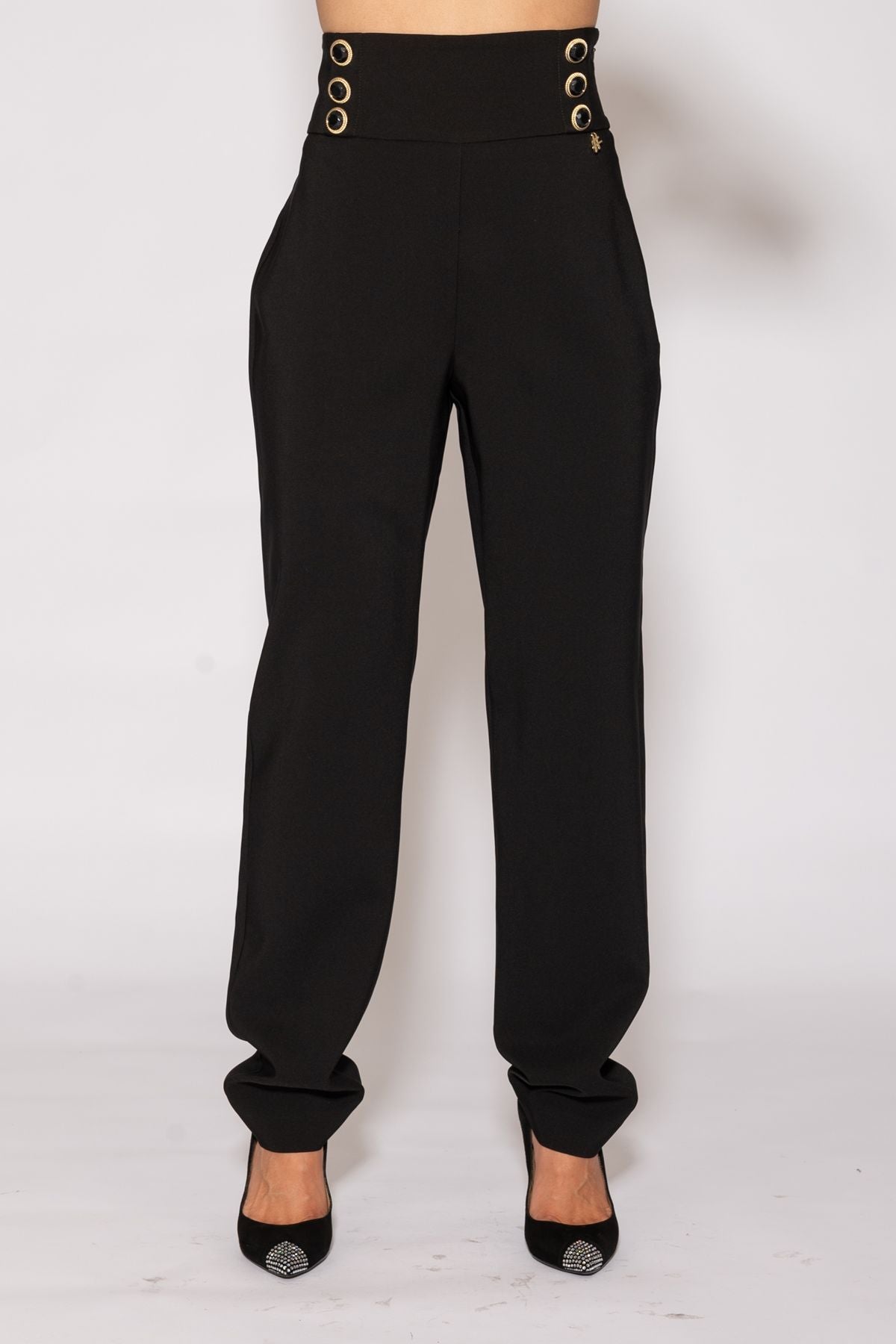 ssh2324016 - pantalone - s#it