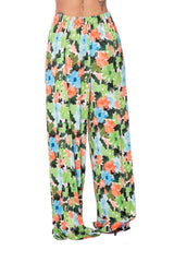 tacana pant - pantalone - URINK