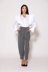 osana - pantalone - URINK
