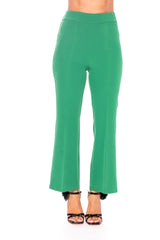 t303/s - Pantaloni - TOLE'RANCE