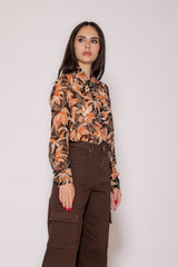 jaugua - camicia - KOCCA