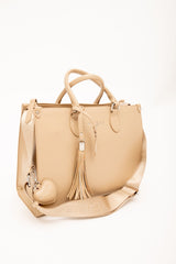 gbadp4600 - borsa - GAELLE PARIS