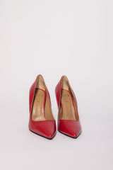 364 - Scarpe - WO MILANO