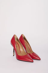 364 - Scarpe - WO MILANO