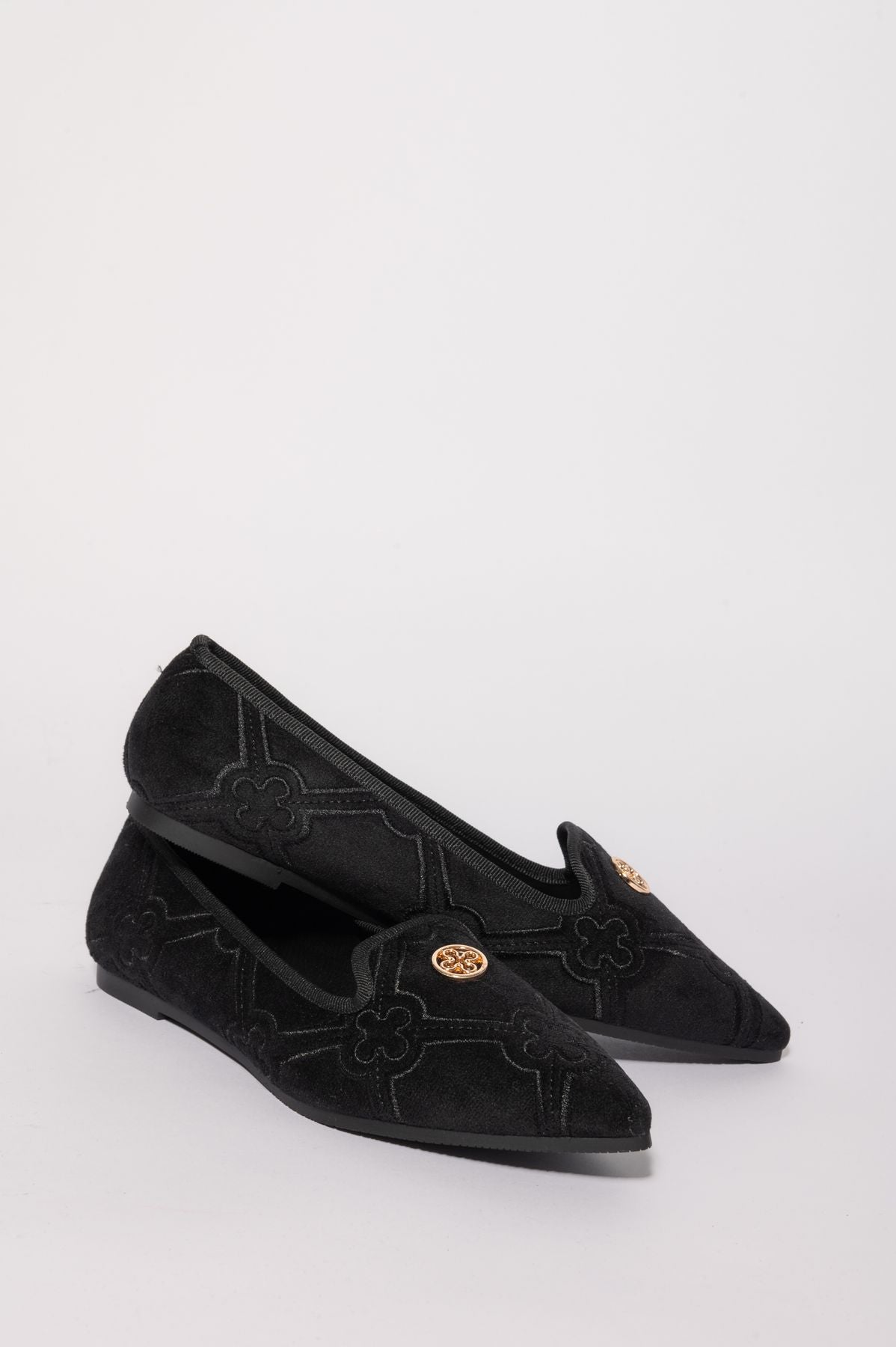 iris shoes - Scarpe - v°73