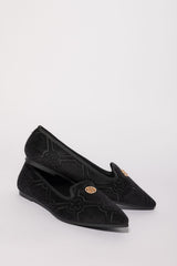 iris shoes - Scarpe - v°73
