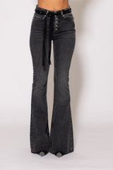 dr5068 - jeans - VICOLO