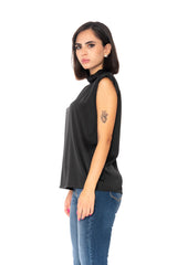 8015 - blusa - MARIUCCIA MILANO