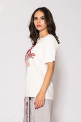gbdp18988 - t-shirt - GAELLE PARIS