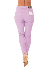 backuplilla - pantalone - KOCCA