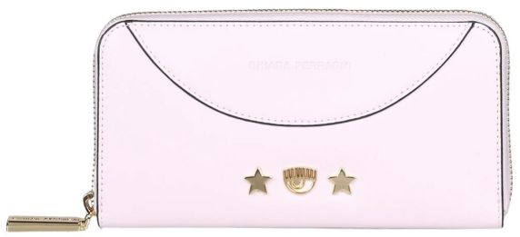 74sb5pg1zs517439 - portafoglio - CHIARA FERRAGNI