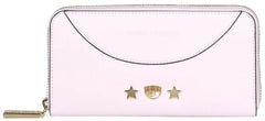74sb5pg1zs517439 - portafoglio - CHIARA FERRAGNI