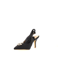 gbdc2607f - Scarpe - GAELLE PARIS