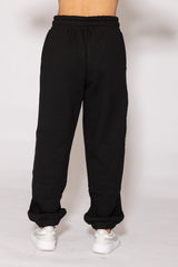 gbdp18989 - pantalone - GAELLE PARIS