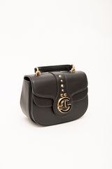 gbadp4629 - borsa - GAELLE PARIS
