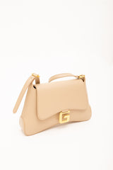 gbadp4691 - borsa - GAELLE PARIS