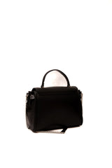 gbadp4253nero - Borse - GAELLE PARIS