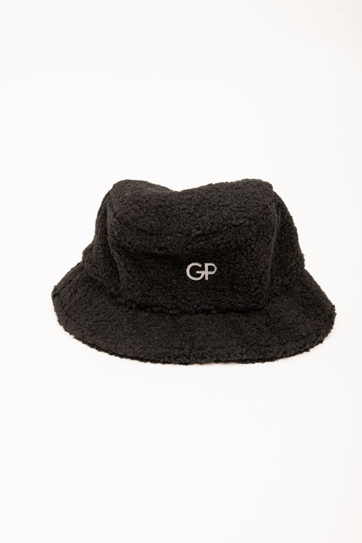 gbadp5012 - cappello - GAELLE PARIS