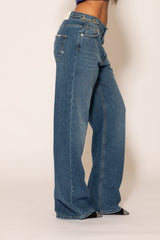 dr5074 - jeans - VICOLO