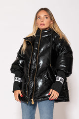 75pau401cq004899 - giubbino - just cavalli