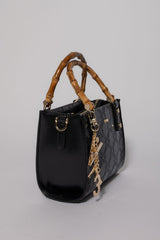 shoppingperlanero - borsa - v°73