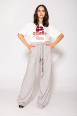gbdp18988 - t-shirt - GAELLE PARIS